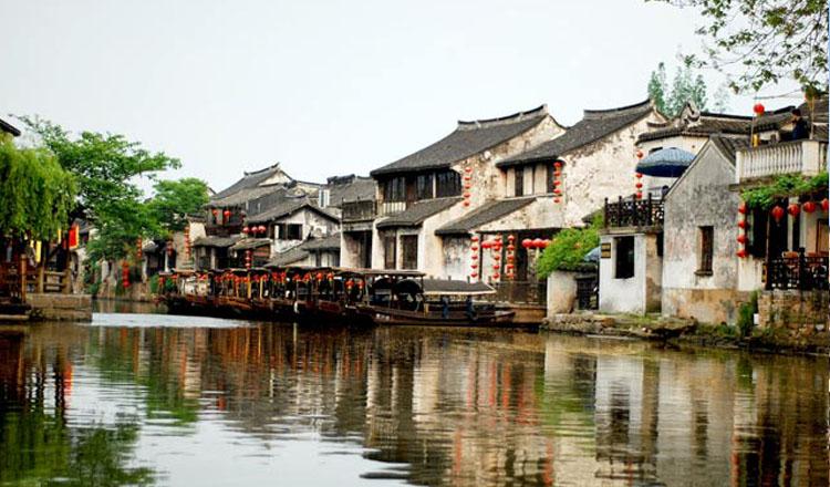 58问答平台请问做平面设计师的都是什么样的人?,专业解答你的疑问